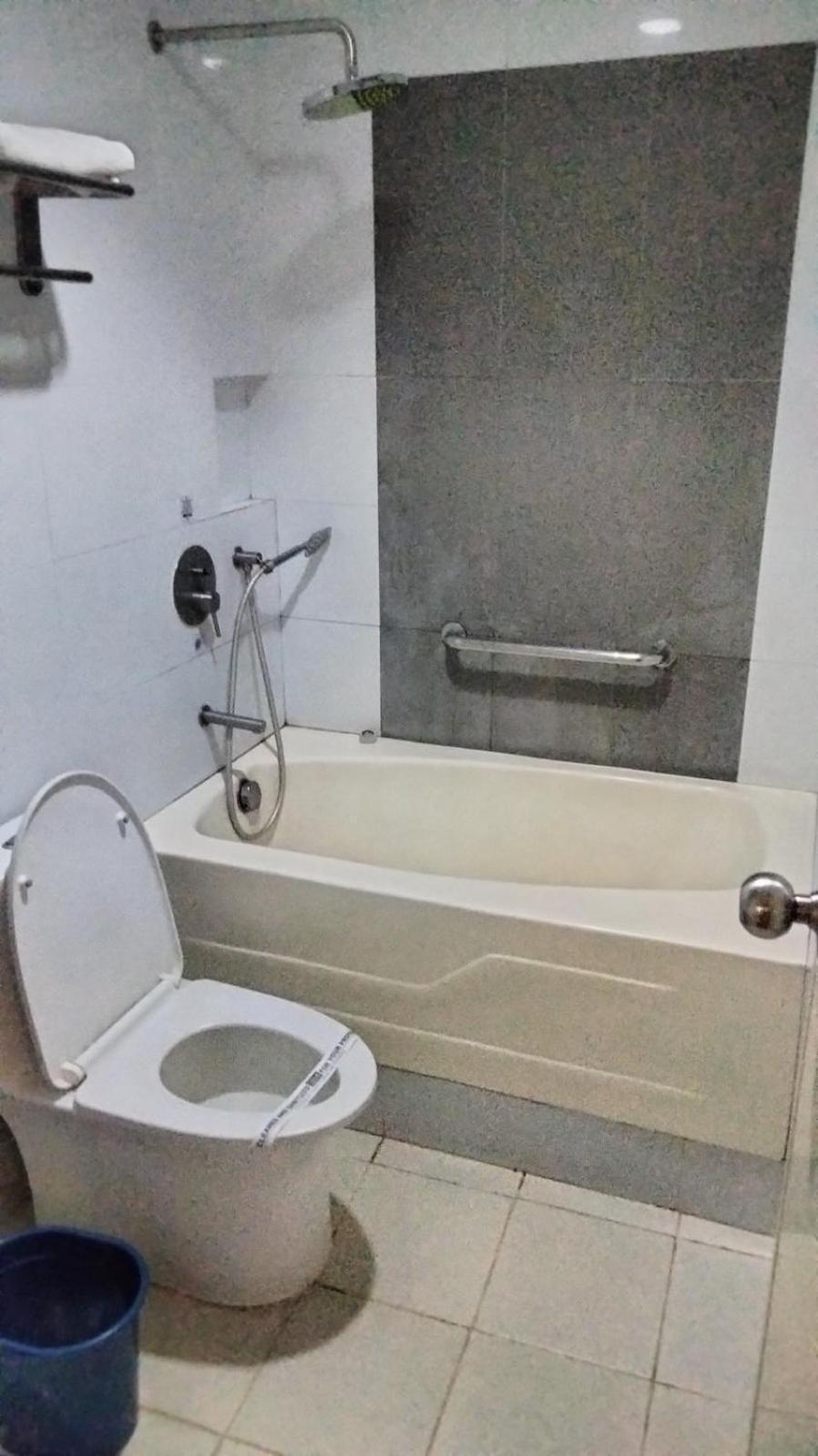 Hotel Sogo Sta Rosa Santa Rosa  Luaran gambar